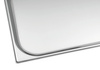 Récipient GN 2/1, prof. 2 cm | BARTSCHER A120020