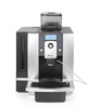 Machine à café automatique PROFI LINE XXL, 19 bars, 6 l | HENDI 208991