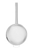 Passoire à soupe, Ø 26 cm | HENDI 639238