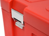Conteneur isotherme de restauration GN 1/1, 30 l | YATO YG-09250