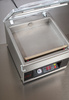 Conditionneuse sous vide de table S-210 DBV | VAC-STAR V-4101-EF-ACBBBZ