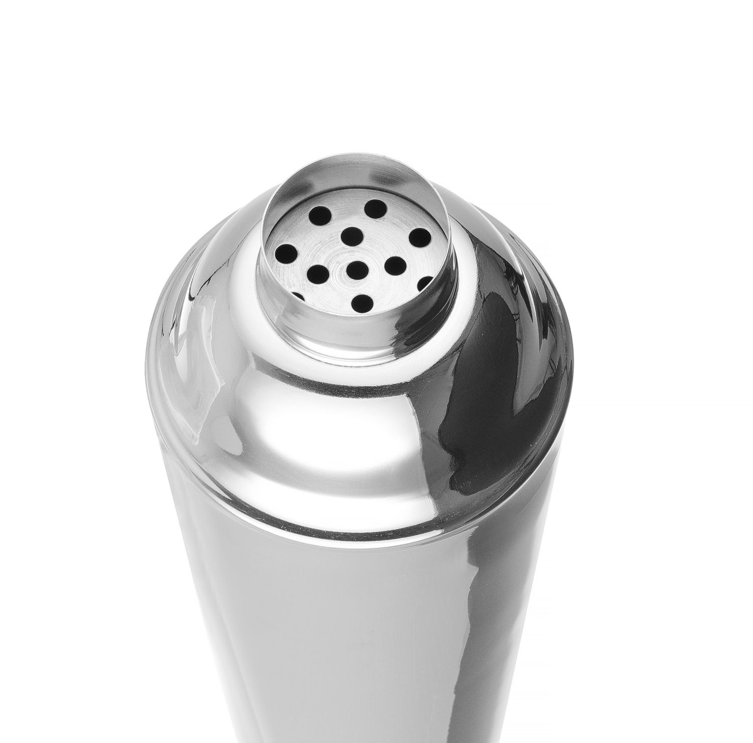 Shaker à cocktails | HENDI 593004