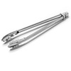 Pince universelle avec verrouillage, 35 cm | FORGAST FG11009