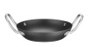Poêle de service, Ø 16 cm | HENDI 627921