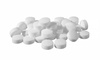 Sel pour adoucisseurs - pastilles 10 kg | HENDI 237984