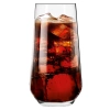 Verres long drink, Splendour 480 ml - set de 6 pièces | KROSNO GLASS F688596048060F50