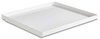 Plateau ASIA PLUS GN 1/3 en mélamine, 32,5x17,6x3 cm | APS 15451