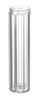 Pichet en polycarbonate | HENDI 425121