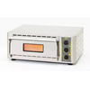 Four à pizza 1-chambre 1x41 cm, électrique, 3 kW | ROLLER GRILL PZ 430 S