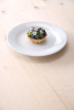 Assiette plate Optima, Ø 24 cm | HENDI 770870