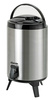 Thermos avec pieds 9L-1 | BARTSCHER 150981