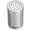 Distributeur d’épices 300 ml 6 pcs. | BARTSCHER 680654