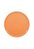 Assiette à pizza Speciale, orange - Ø 31 cm | HENDI 768259