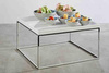 Plateau ASIA PLUS GN 1/3 en mélamine, 32,5x17,6x3 cm | APS 15451