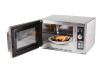 Four à micro-ondes, 34 L | MENUMASTER 280041