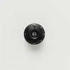 Échelle de température 250° pour gaufriers FG09712 FG09722 | CFG09711/8