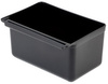 Conteneur pour chariot READY, 33x23x17,5 cm | APS 11947