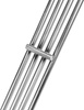 Cuillère à égoutter ø 15,5 cm | YATO YG-00602
