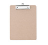 Sous-main pour carte de menu 18,5x24,5 cm | HENDI 664162