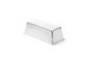 Moule rectangulaire pour gâteaux | HENDI 682104