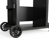 Chariot pour barbecue électrique pour gril YG-20071 | YATO YG-20072