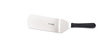 Spatule coudée - 11,5 cm | GIESSER MESSER 8232 11,5