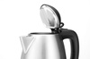 Bouilloire électrique sans fil 1,8 l | HENDI 209981