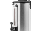 Cafetière à double paroi 17 l | FORGAST FG05602