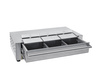 Chauffe-pains XL, 0,38 kW | ROLLER GRILL CB 100 B
