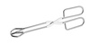 Pince à gril, lot de 2 pièces, 24 cm | HENDI 171028