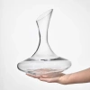 Karafka do wina Avant-Garde 1500 ml | KROSNO GLASS F093877150020010