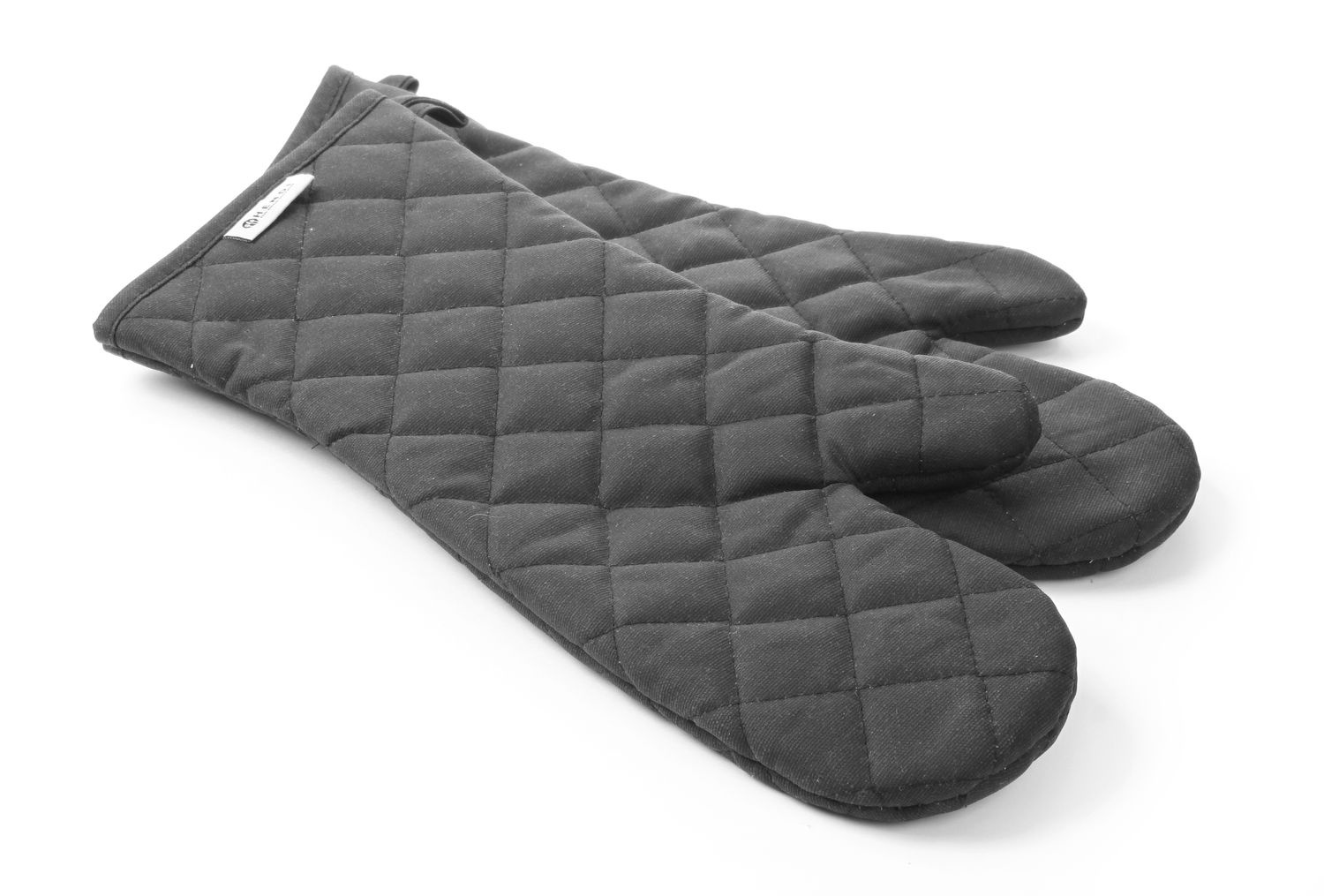 Gants de protection L 38 cm | HENDI 556610