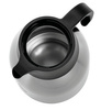 Thermos en acier pour conférence 2L-ST | BARTSCHER 190116
