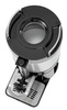 Distributeur de boissons 8 L | BERTSCHER 150990