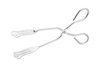 Pinces à pâtisserie pour pâte, 22 cm | HENDI 171608