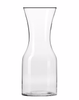 Carafe à eau Pure capacité 900 ml | KROSNO GLASS F593950090034000