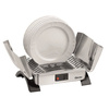 Chauffe-assiettes T12 | BARTSCHER A120814