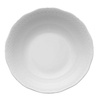Saladier Lubiana Aphrodite Ø 23 cm | LUBIANA 2623