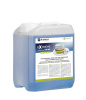 Produit de rinçage pour lave-vaisselle aux propriétés de brillance Extreme Shine, contenance 5 L | HENDI 975022