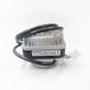 Ventilateur de condenseur FG07122 | CFG07122/9