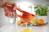 Presse-oranges - orange | BARUP 592069