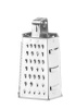 Râpe 6 faces | HENDI 443033
