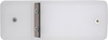 Racloir pour planche de cuisine | YATO YG-02188
