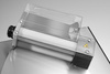 Laminoir électrique pour pizza 300 | PRISMAFOOD 1D010014