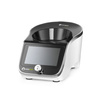 Robot multifonction HendiChef, 4,5 l, 1,4 kW | HENDI 221761