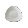 Assiette creuse Delta Rustic crème 27 cm | KERA CERAMIKA 15.6.RUSTIC CRÈME