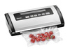 Machine sous vide barre 30,5 cm, 15 L | Bartscher 300748
