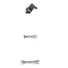 Étagère de liaison à 4 tablettes prof. 50 cm 1PD-54+8P-85+16UM | ALUSHELF 50491