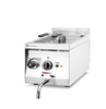 Appareil de cuisson des pâtes, 10 l, 3,5 kW, électrique | HENDI 238899