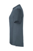 Veste de cuisine femme Larissa anthracite | KARLOWSKY TF 3-5